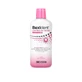 Bexident Mouthwash for sensitive teeth 500ml
