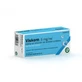 VISKERN 5 MG/ML COLIRIO 30 MONODOSIS SOLUCION 0.4 ML