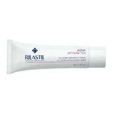 Rilastil Aqua Intense 72h Cream Gel 40ml