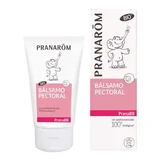 Pranarom PranaBB Borstbalsem 40 ml