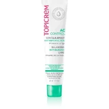 Topicrem AC Control Anti-Unvollkommenheit Ausgleichende Pflege 40ml