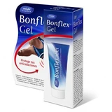 Bonflex Gelenkschutz-Gel, 100ml