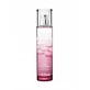 Caudalie The Des Vignes Köln, 100 ml