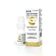Cationorm Augentropfen Emulsion 10ml