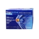 Folgoactive Articulații 20 pliculețe 8,8 g Aromă de mandarine