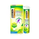 Angelini Leotron Magnesium + Potassium 54 effervescent tablets