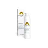 Galderma Actinic Lotion 80g