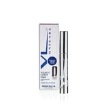 Mavala Mascara Pestañas Volumen y Longitud NEGRO 10ml