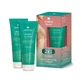 Sesderma DUPLO Celulex Gel anti-celulită 2 x 200ml