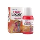 Lacer Junior Wekelijks Fluoride Mondspoelmiddel 100 ml