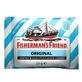 Fishermans Friend Original Zuckerfrei Bonbons 25g