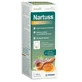 Normon Bensania Nartuss Tos Seca y Productiva 140ml