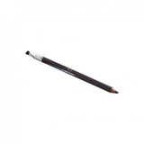 Avene Couvrance High Definition Eyeliner Schwarz 3g