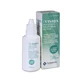 Ivision Solucion Palpebral 40ml