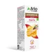 Arkoreal Apetit Junior Sirup 150ml