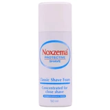 Noxzema Rasierschaum 50ml