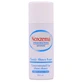 Noxzema Rasierschaum 50ml