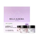Bella Aurora PACK Sublime + 40 Tagescreme 50ml + Sublime Nachtcreme 50ml