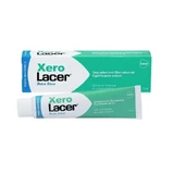 Lacer Xerolacer Zahnpasta Mundtrockenheit, 75ml