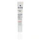 Rilastil Summum RX Eyes Cream 15ml