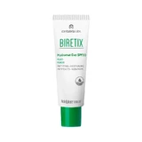 Biretix Hydramat Dagfluïde SPF30 50ml