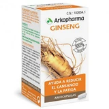 Arkocapsules Ginseng 45 Kapseln