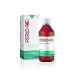 Perio Aid Maintenance, 500ml