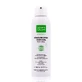 Martiderm Acniover Spray Corps 150ml