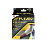 Futuro Comfort Lift Ellenbogenbandage Größe - M