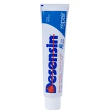 Desensin Repair Tandpasta, 125 ml