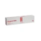 Isdin Cicapost Posticatrische Crème 50 ml