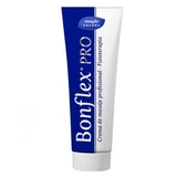 Bonflex PRO Sports Massage Cream 250ml