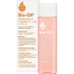 Bio Oil Oil Scars Scars Stretch Marks Spots Aging Moisturizing, 125ml