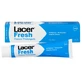 Lacer Fresh Gel, 125ml
