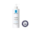 La Roche Posay Lipikar Lapte, 750ml