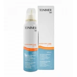 Tonimer Hypertonic Spray 125ml