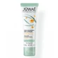 Jowaé Pflegende Hand- und Nagelcreme 50ml