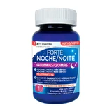 Forte Pharma Night Gummies 30 Gummibonbons