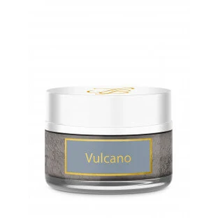 Sarah Becquer Vulkanische Tonerde 100ml
