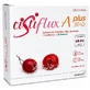 Cistiflux A Plus 36+D 14 zakjes 5g