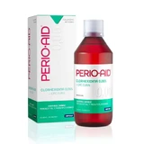 Perio Aid Maintenance, 1000ml