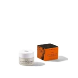 Arturo Alba Hochwirksame Augenkontur 360º, 15ml