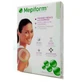 Mepiform Silicone 4x30, 5 pleisters