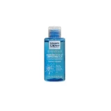 Martiderm Micellar Lösung 75ml