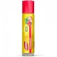Carmex Feuchtigkeitsspendender Lippenbalsam Erdbeere 4,25g