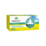 Aquilea EnRelax Natuurlijke gemoedsrust, 48 capsules