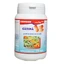 Catina, 70 capsules, Favisan