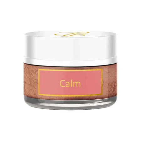 Sarah Becquer Argile Calmante 100ml