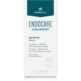 Endocare Hyaluboost Altersbarriere Serum 30ml
