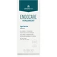 Endocare Hyaluboost Altersbarriere Serum 30ml